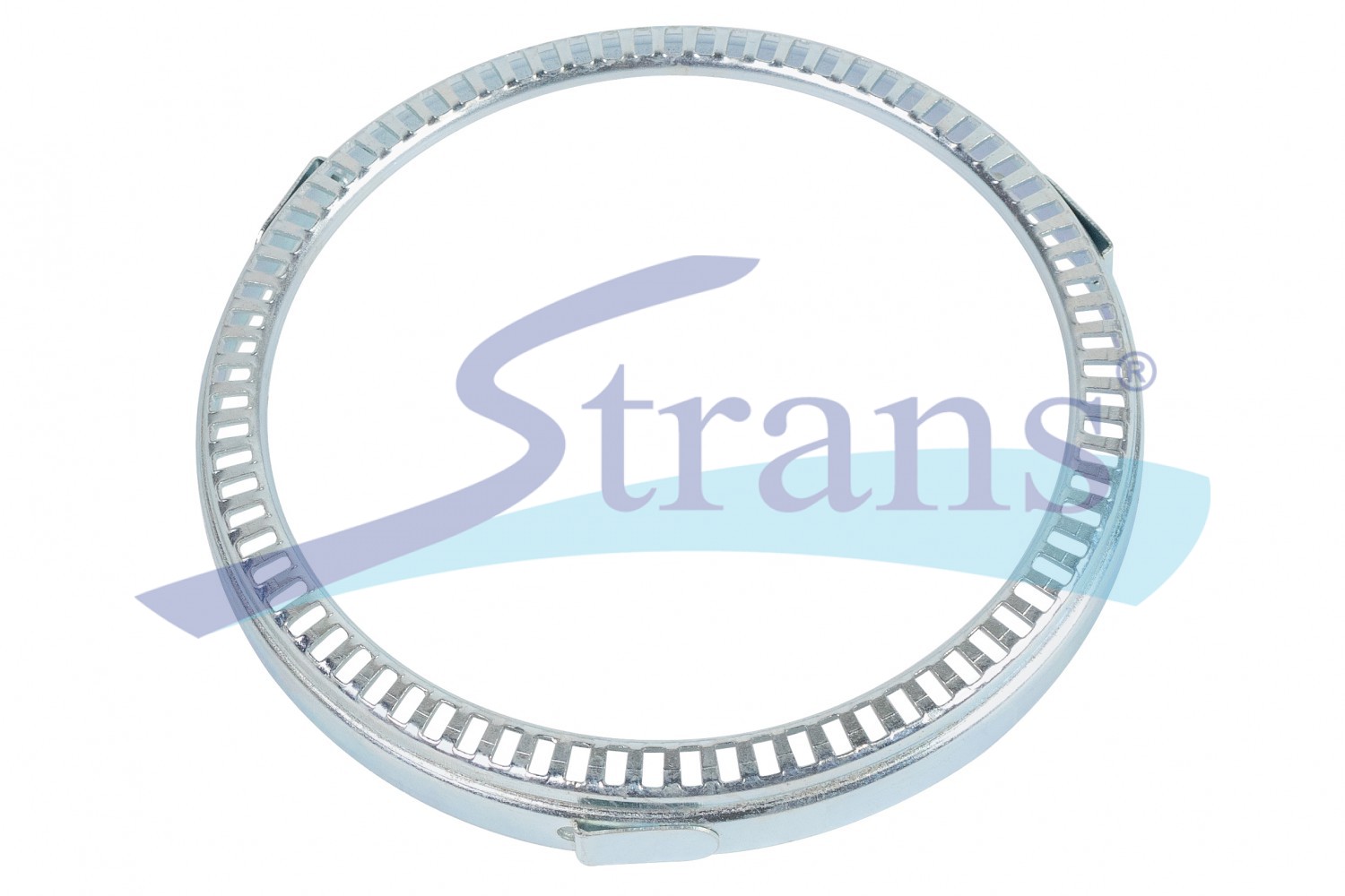 ケイコ様 Кільце Abs Bpw Eco Plus Ø150*Ø175*19.5Mm Z=80 109251 купити в